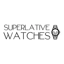 superlativewatches
