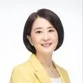 台北市立委候選人王鴻薇