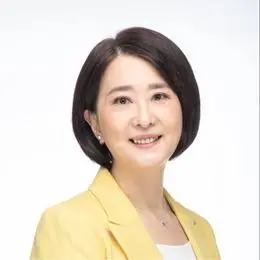 台北市立委候選人王鴻薇