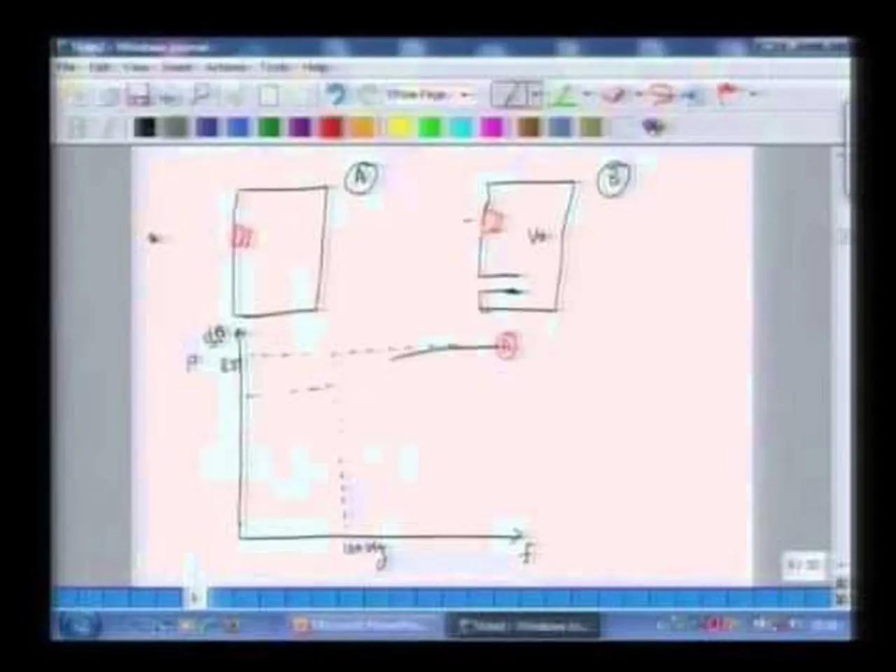 Transformers, radiation impedance,  and Helmholtz resonator