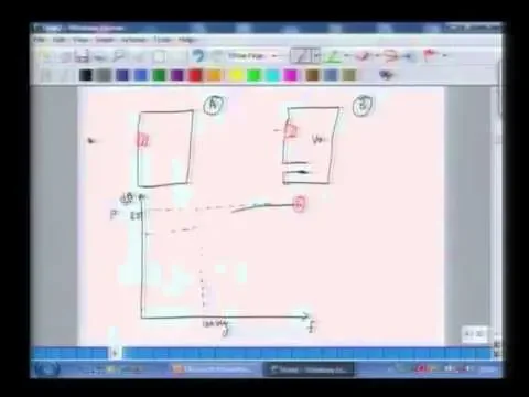 Transformers, radiation impedance,  and Helmholtz resonator