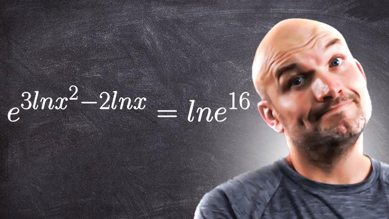 Simplify first then solve start here videos brian mclogan gan