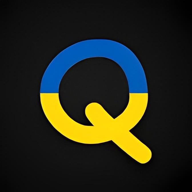 The q. Квизер. Q & A.