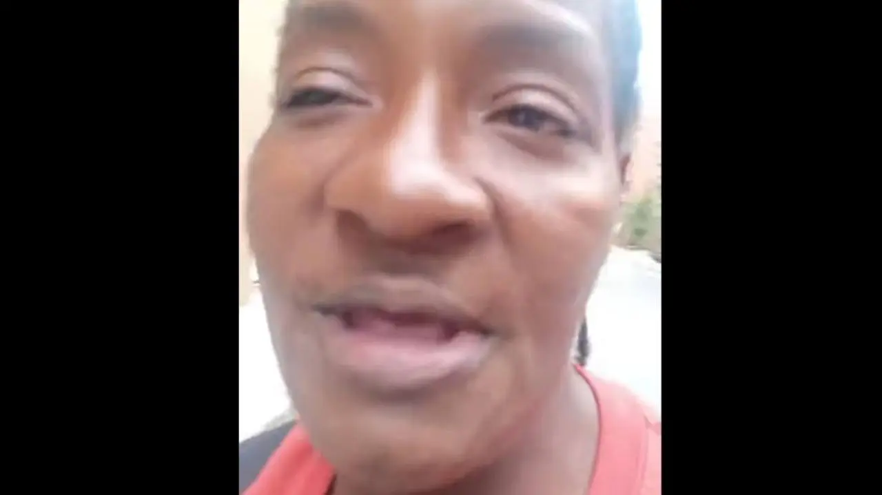 A YOUTUBE AGENT GOT EXPOSED 