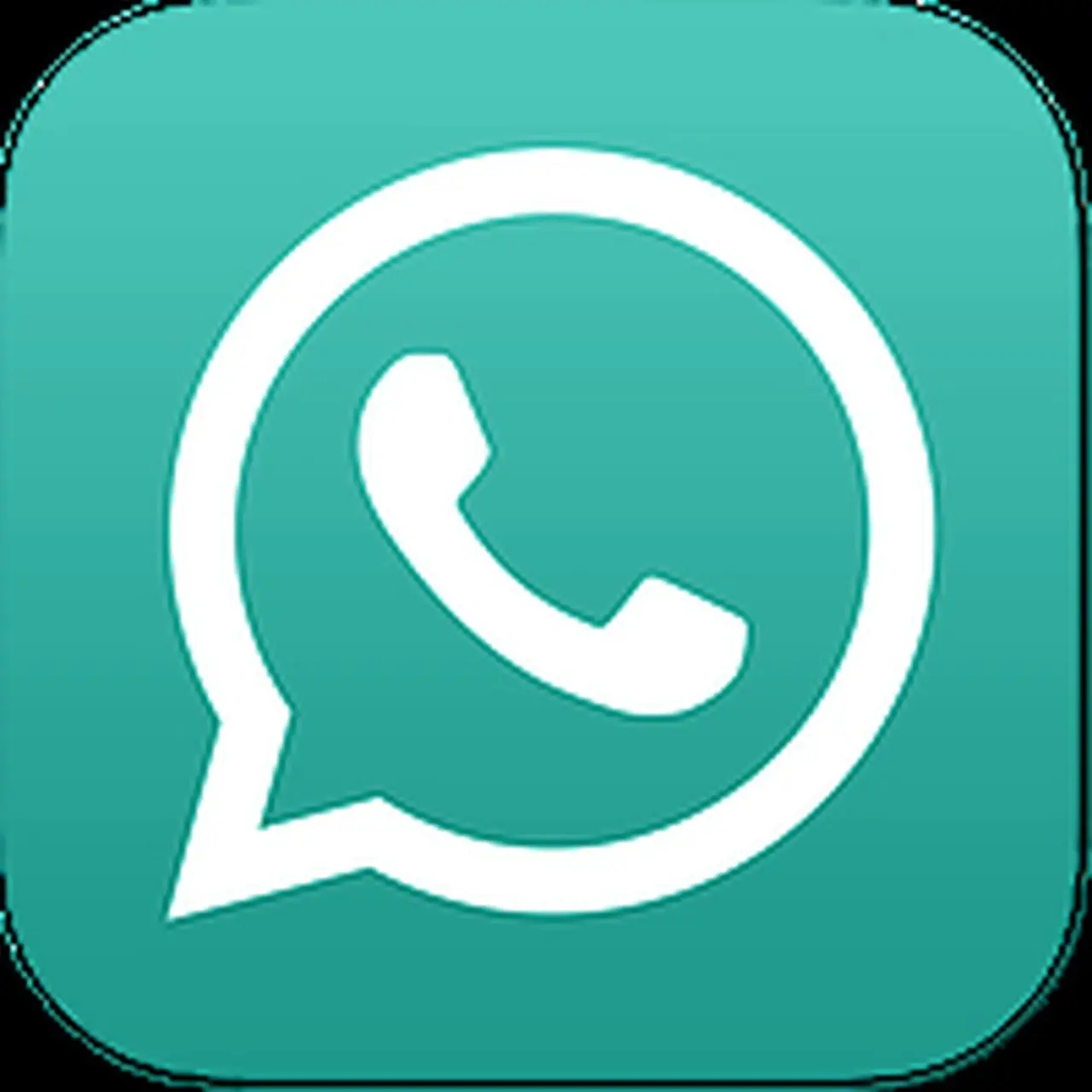GBwhatsapp APK Download Updated Version