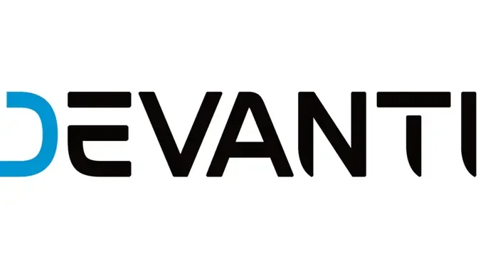 Discover the Benefits of Devanti Appliances