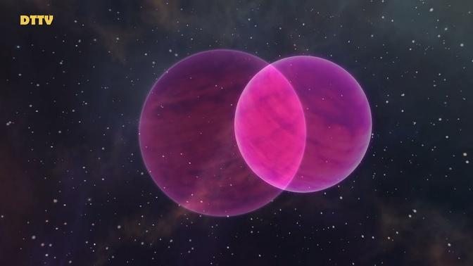 The Secrets of Jupiter Strange Planets Season 01 Episode 01 Solar System 4K Documentary Series