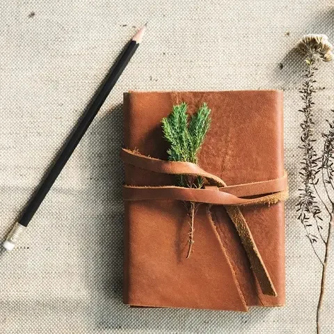深夜讀書