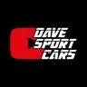 DAVE SPORT CARS