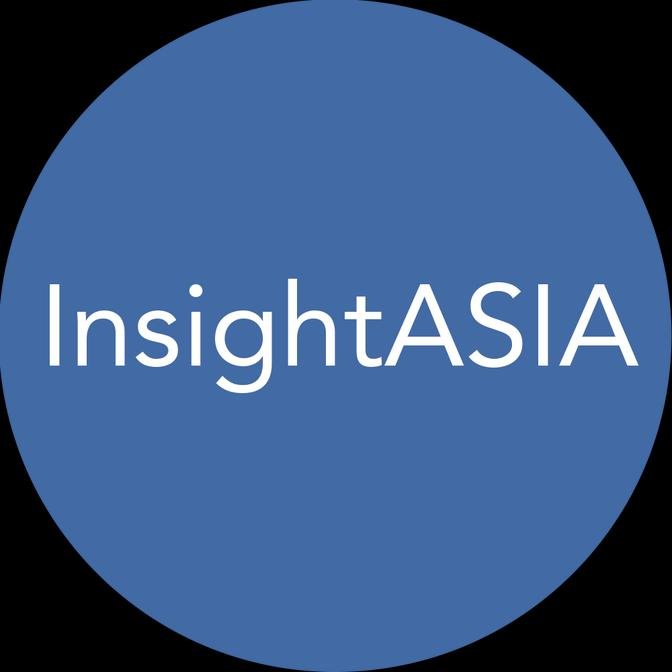 InsightAsia