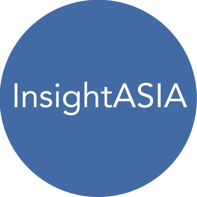 InsightAsia