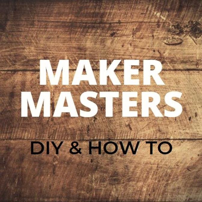 MakerMasters