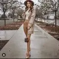 Francess Michelle