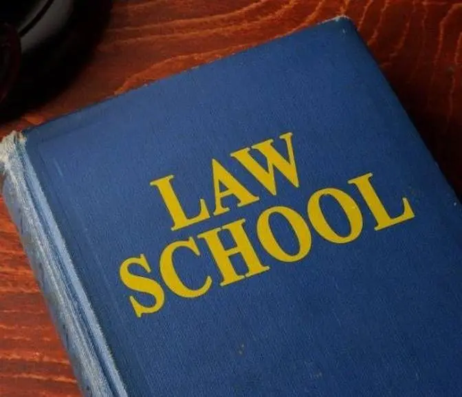 Law School Tips