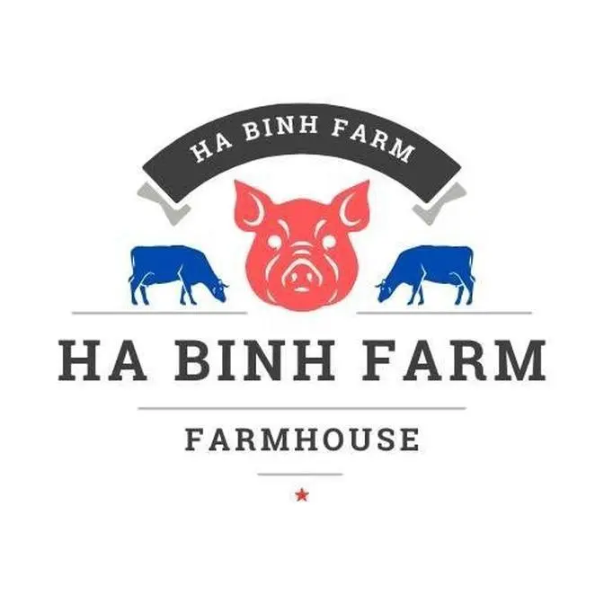 Habinhfarm