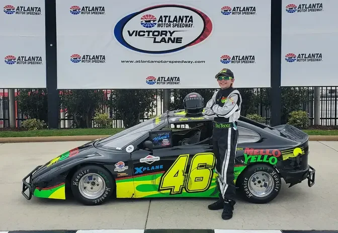 Bandolero Race Car: Everything You Need To Know