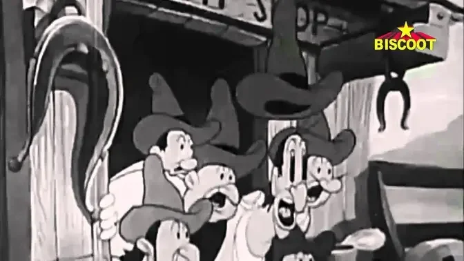 Popeye - Me Feelins is Hurt - Full Episode - The Sailor Man Cartoon Movies _ Popeye The Sailor Man