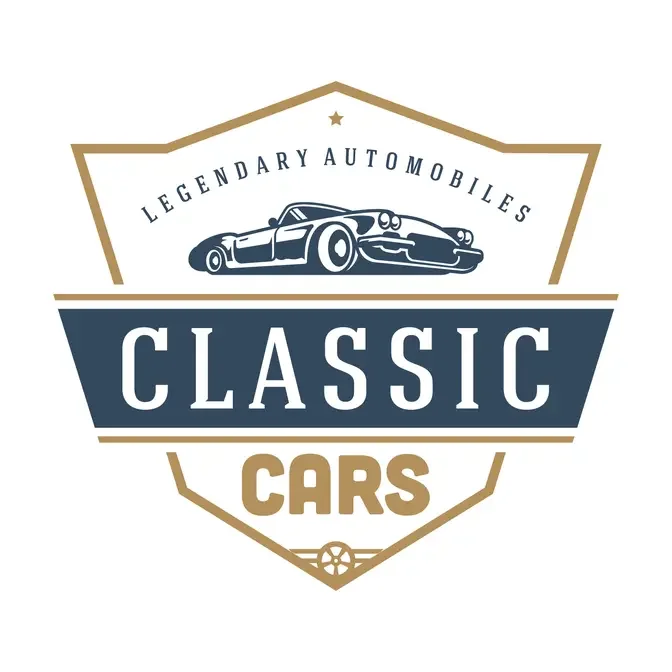 Classic Cars