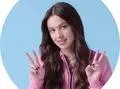 Olivia Rodrigo