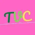 TVC999