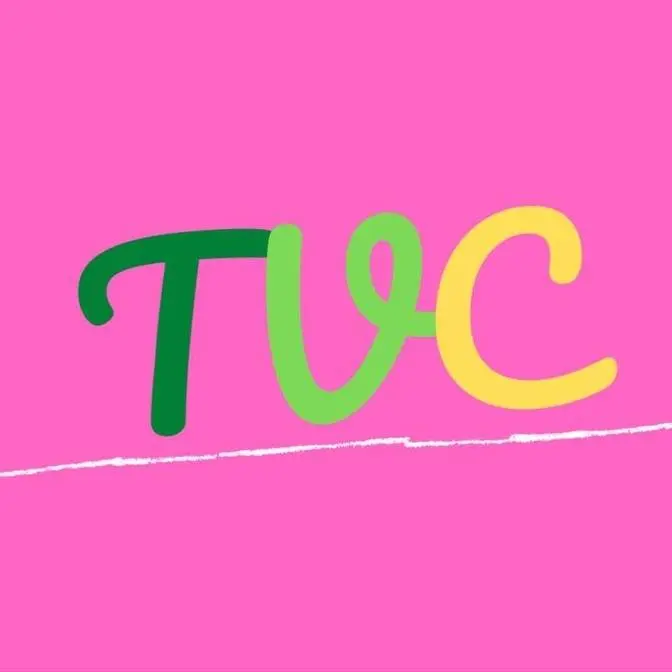 TVC999