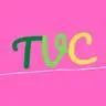 TVC999