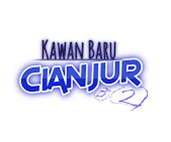 Kawan Baru Cianjur