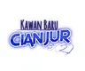 Kawan Baru Cianjur