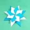 Easy Paper Origami
