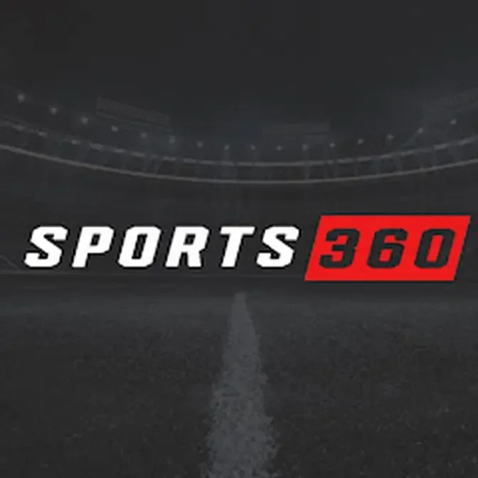 Sports 360