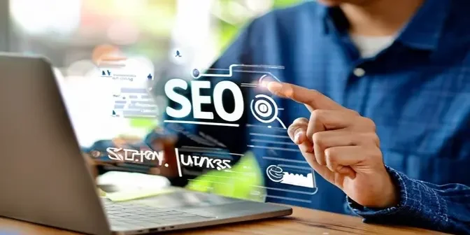 Reasons Your Business Should Use Local SEO Services