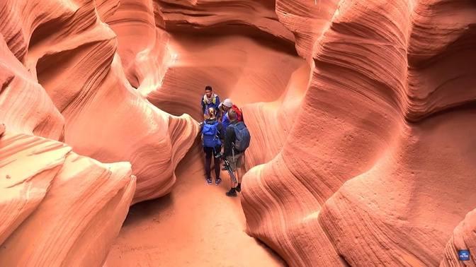 YOU WON’T BELIEVE THIS PLACE IS REAL!