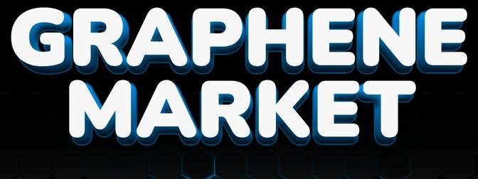 Graphene Market Size, Share, Industry Growth, Trends, and Forecast to 2032