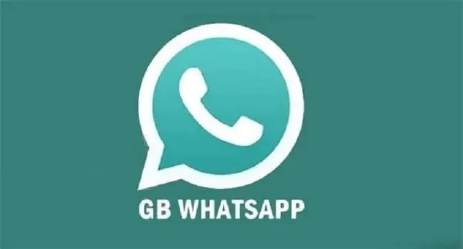 GB WhatsApp Pro APK