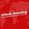 Hitech Amazing