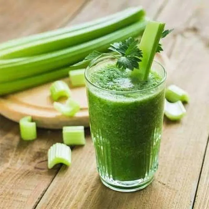 Sức Khoẻ Cần Tây