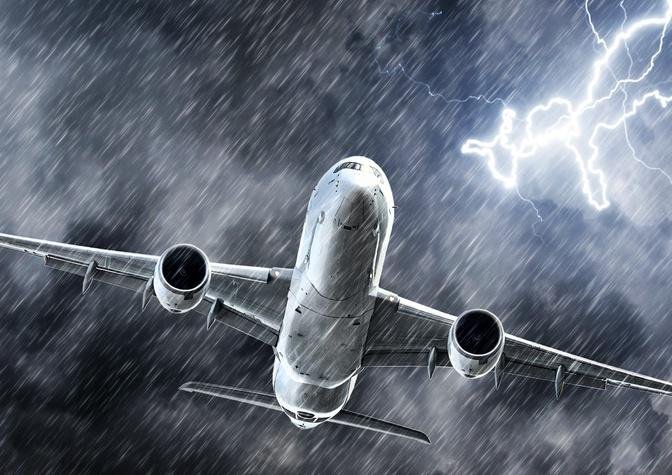 Aircraft Lightning Protection Market to Witness Growth Acceleration by 2032