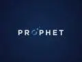 Prophets Through Time