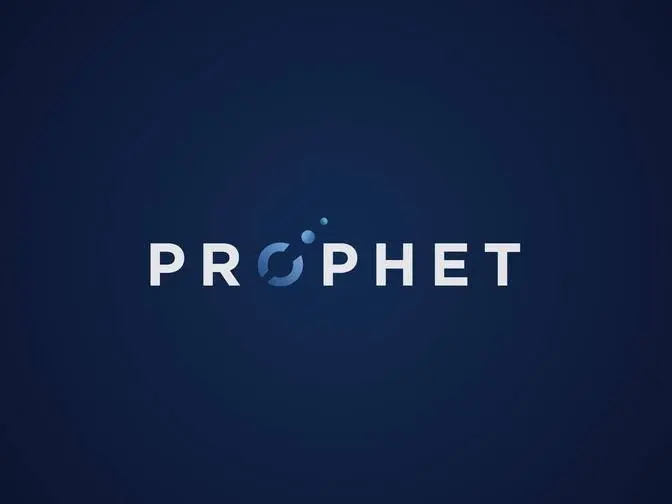 Prophets Through Time