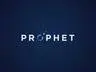 Prophets Through Time