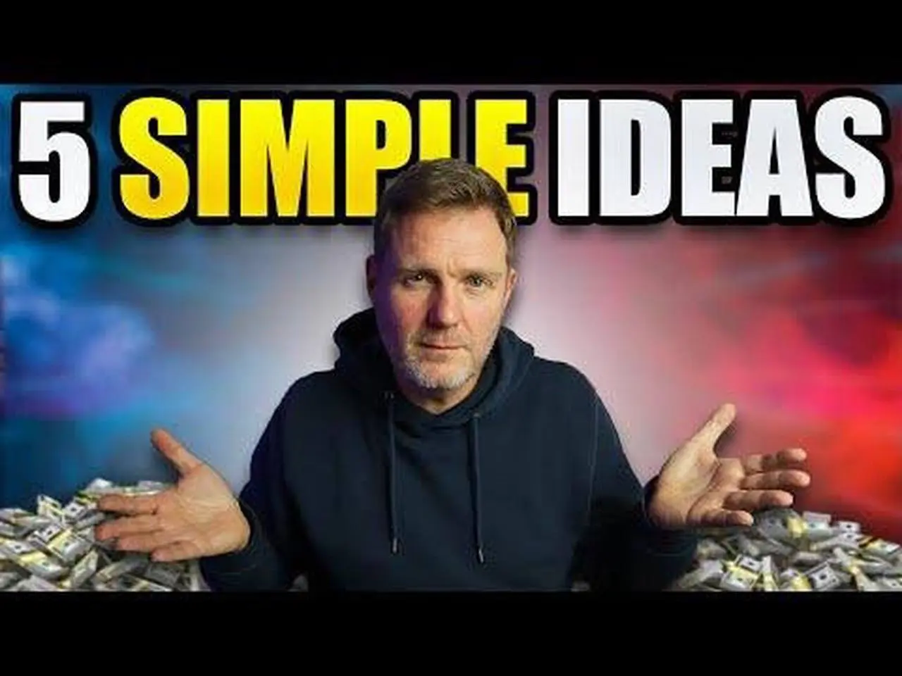 Best Business Ideas For 2023 - How To Make Money