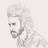 Shivansh Vishwakarma
