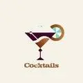 Cocktails