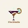 Cocktails