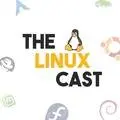 The Linux Cast