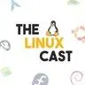 The Linux Cast