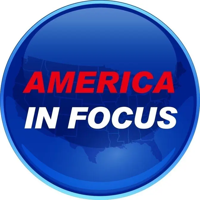 America in Focus