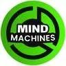 MIND MACHINES