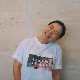Is Li Xiao Leng cold?