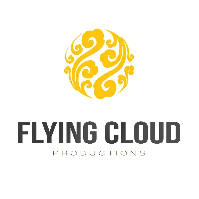 Flying Cloud Productions 飛雲映像